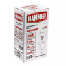 Вибрационный насос HAMMER NAP250BC(16) купить в Кургане