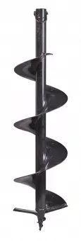 Шнек HUTER AG-150 купить в Кургане