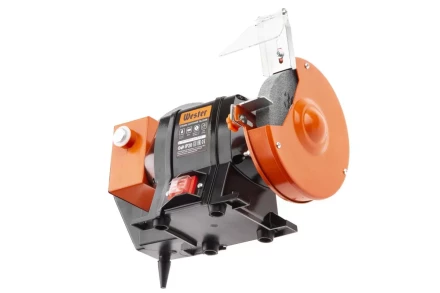 Точило WESTER TSL350B купить в Кургане