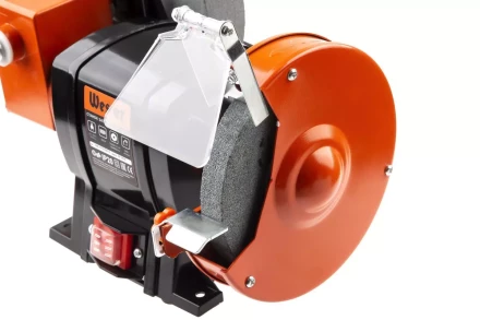 Точило WESTER TSL350B купить в Кургане
