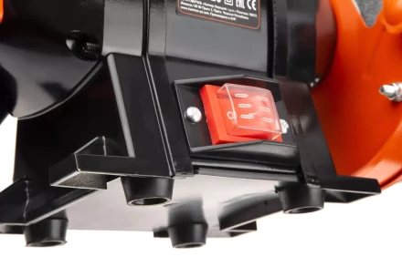 Точило WESTER TSL350B купить в Кургане