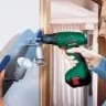 Аккумуляторная дрель BOSCH PSR 14,4 1 аккумулятор (0.603.955.420) купить в Кургане