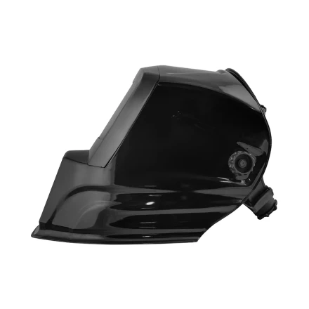 Маска сварщика ЛОРД черная ф-р АСФ 4/9-13 без коробки купить в Кургане