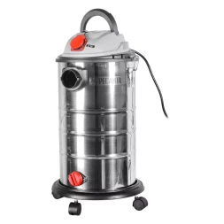 Пылесос строительный Ресанта ПС-1500/30 75/19/2