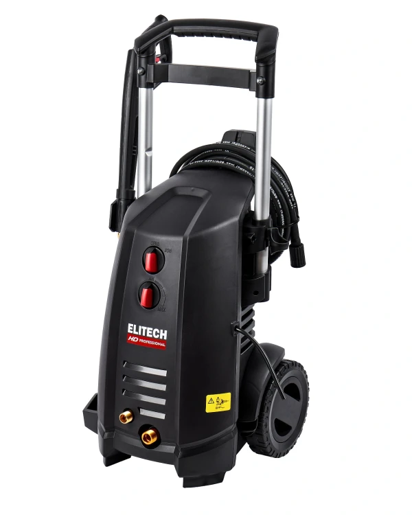 Мойка высокого давления ELITECH HD HPW3000 IF  купить в Кургане
