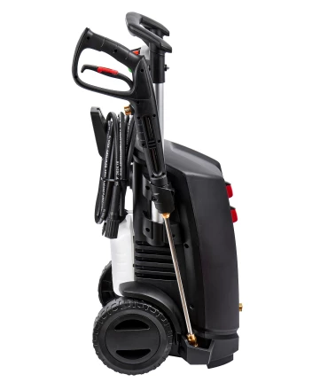 Мойка высокого давления ELITECH HD HPW3000 IF  купить в Кургане