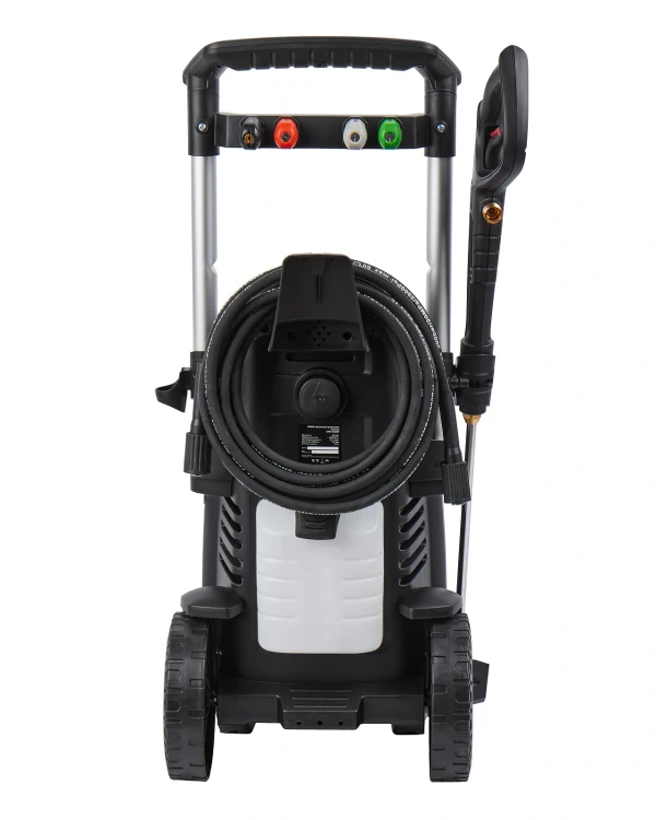 Мойка высокого давления ELITECH HD HPW3000 IF  купить в Кургане