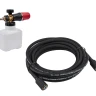 Мойка высокого давления ELITECH HD HPW3000 IF  купить в Кургане