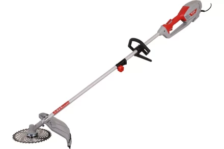 Электрический триммер Ресанта ЭТ-1200Н 70/1/21 купить в Кургане