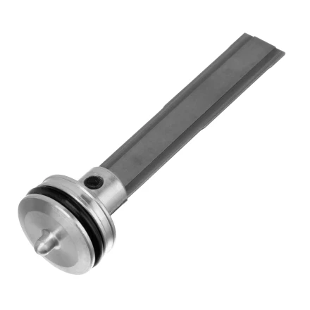 Боек для степлера артикул 57400 Denzel 57500 купить в Кургане