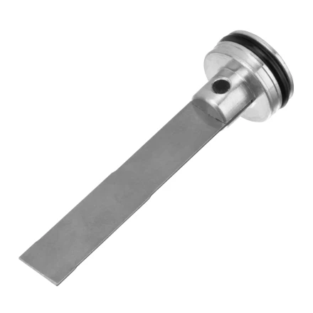 Боек для степлера артикул 57400 Denzel 57500 купить в Кургане