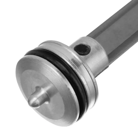 Боек для степлера артикул 57400 Denzel 57500 купить в Кургане