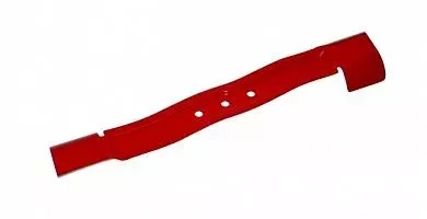 Нож запасной для газонокосилки электрической PowerMax 1400/34 GARDENA купить в Кургане