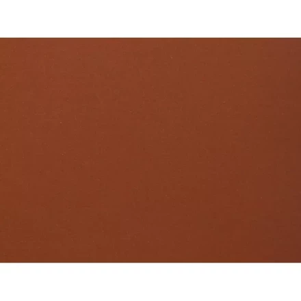 Лист шлифовальный ЗУБР &quot;СТАНДАРТ&quot; на бумажной основе, водостойкий 230х280мм, Р800, 5шт 35417-800 купить в Кургане