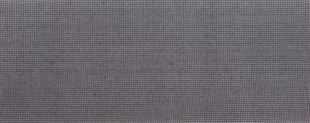 Шлифовальная сетка ЗУБР &quot;ЭКСПЕРТ&quot; абразивная, водостойкая № 100, 115х280мм, 3 листа 35481-100-03 купить в Кургане