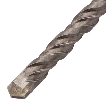 Бур по бетону Сибртех, 12 x 260 мм, SDS Plus, 705569 купить в Кургане