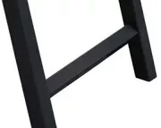 Станок камнерезный СК 400/90Р ELITECH купить в Кургане