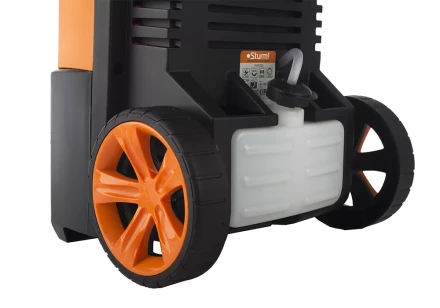 Минимойки-мойка высокого давления STURM PW9223 купить в Кургане