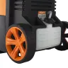 Минимойки-мойка высокого давления STURM PW9223 купить в Кургане