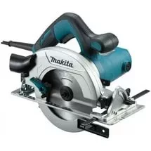 Пила дисковая Makita HS7601X1 купить в Кургане