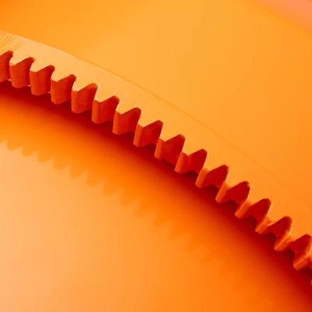 Бетоносмеситель Сибртех БСЕ-120 95476, 120 л, 500 Вт купить в Кургане