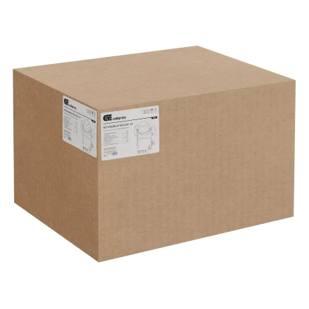 Бетоносмеситель Сибртех БСЕ-120 95476, 120 л, 500 Вт купить в Кургане