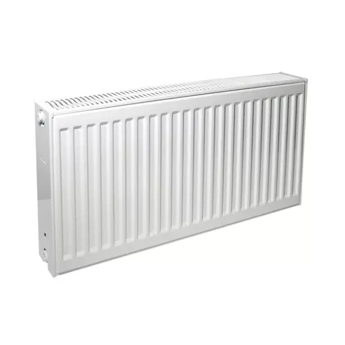 Kermi Typ22 BH500 BL1800 купить в Кургане