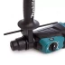 Перфоратор Makita HR2630 купить в Кургане