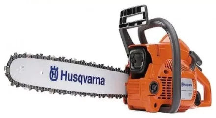 Бензопила Husqvarna 137E купить в Кургане