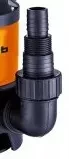 Дренажный насос ДН-1100 Вихрь купить в Кургане