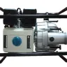 Мотопомпа бензиновая Gidric 80D VEKTOR купить в Кургане