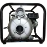 Мотопомпа бензиновая Gidric 80D VEKTOR купить в Кургане