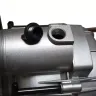 Мотопомпа бензиновая Gidric 80D VEKTOR купить в Кургане