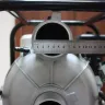 Мотопомпа бензиновая Gidric 80D VEKTOR купить в Кургане