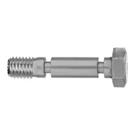 Срезные болты для снегоуборщиков 97651-97652, 97661  упак. 4 шт купить в Кургане