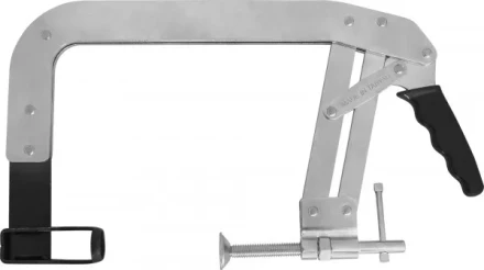 Рассухариватель клапанов АI020016   Jonnesway 47673 купить в Кургане