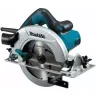 Пила дисковая Makita HS7601 купить в Кургане