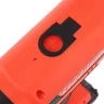 Аккумуляторный резьбовой заклепочник Messer M3000 с электронной системой настройки сжатия и счетчиком купить в Кургане