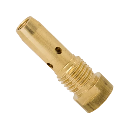 Вставка наконечника М8*52 (MW-355/405) XL014.D745 купить в Кургане