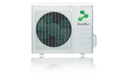 Внутренний блок BALLU BST/in-18HN1 сплит-системы купить в Кургане
