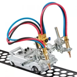 Газорезательная машина CG1-100 XLCG1002