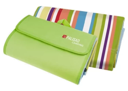 Коврик для пикника 1500х1350 мм PALISAD Camping 69596 купить в Кургане
