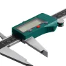 Штангенциркуль KRAFTOOL электронный, 200мм, 0,01мм 34460-200 купить в Кургане
