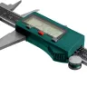 Штангенциркуль KRAFTOOL электронный, 200мм, 0,01мм 34460-200 купить в Кургане