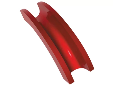 Пуансон 2 1/2&quot; (65 мм) для трубогибов TL 16т 1271187 купить в Кургане