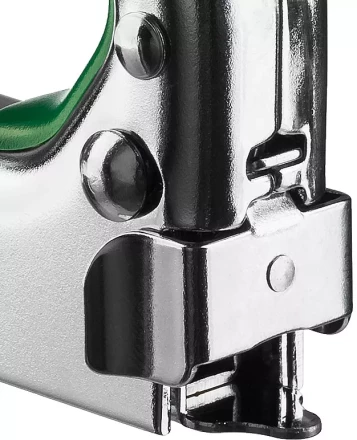 Степлер "Max 140" с регулировкой силы удара, металл корпус 4-в-1: тип 140 (6-14 мм) / 28 (9-11 мм) / 300 (10-14 мм) / 500 (14 мм), STAYER 31508_z02 купить в Кургане