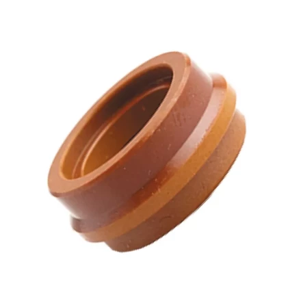 Диффузор воздушный удлиненный (PW 101-141) XLPE0103 купить в Кургане