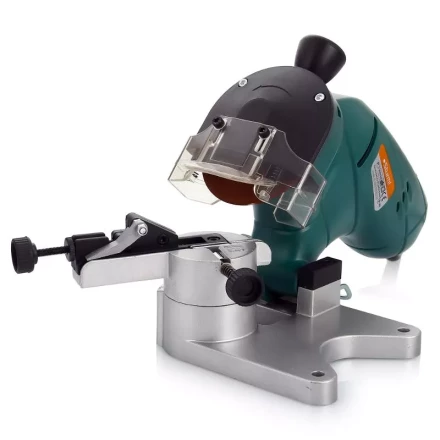 Станок для заточки цепей Sturm BG 60016 купить в Кургане