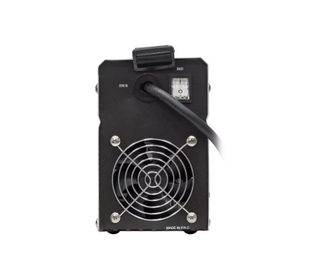 Сварочный инвертор АВРОРА Вектор 2200 купить в Кургане