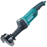 Шлифмашина Makita ПШМ GS6000 купить в Кургане